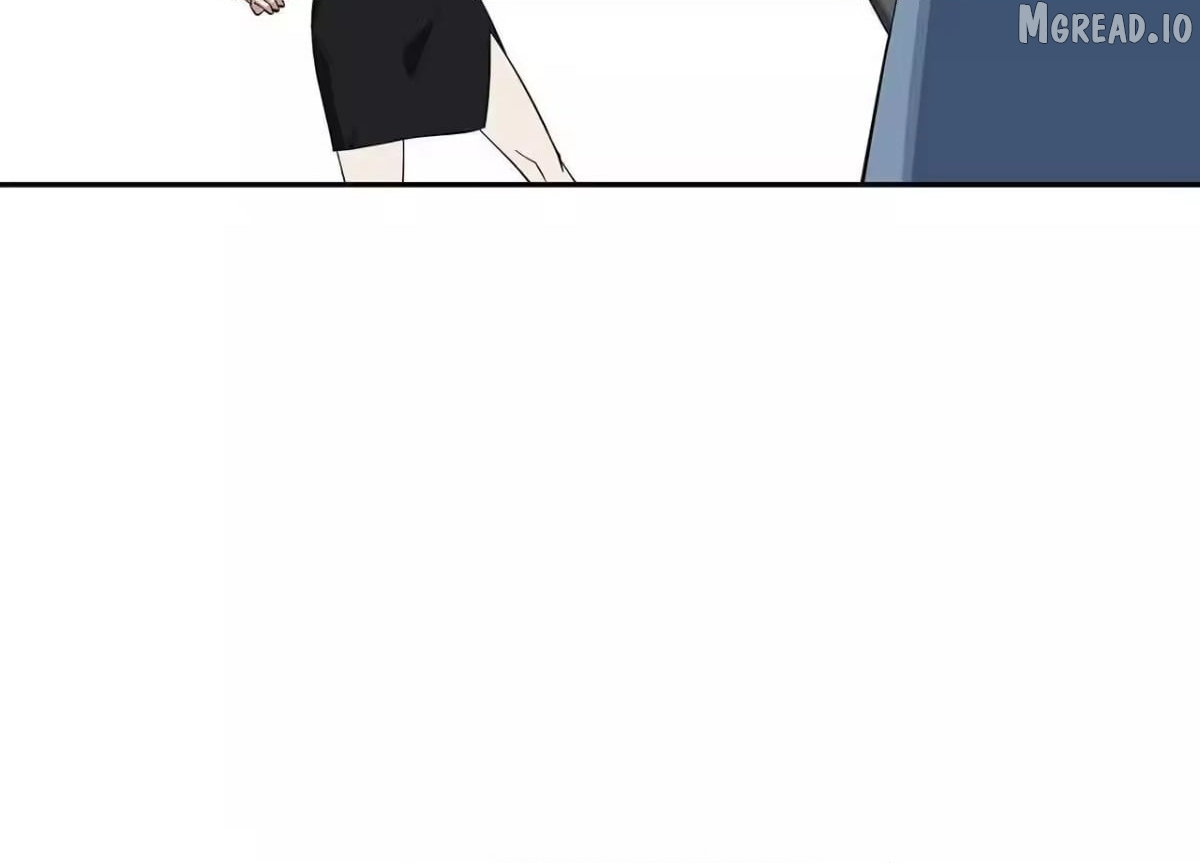 Confession Of The Suspect A Chapter 25  - page 48